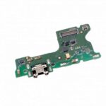 Plocica PCB punjenja Huawei Y6 2019 - Original IC sa brzim punjenjem