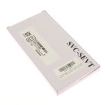 LCD Displej Samsung Note 10 Plus (N975) - Service Pack - Bez frejma / okvira