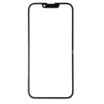 Staklo Iphone 14 Pro +oca