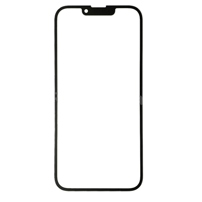 staklo iphone Staklo Iphone 14 Plus +oca - Image 1