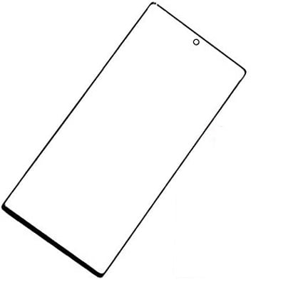 staklo note 20 ultra Staklo Samsung Note 20 Ultra +T-oca - Image 1