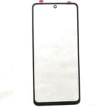 Staklo Xiaomi Redmi Note 11 Pro 4G / Note 11 Pro 5G / Note 12 Pro 4G - Jedan senzor