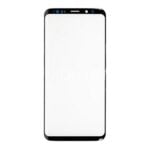 Staklo Samsung S9 Plus +T-oca