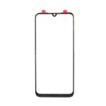 Staklo Samsung M12 +oca