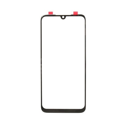 staklo univerz 1 Staklo Samsung M12 +oca - Image 1