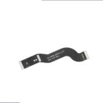 Flet Displeja / Kabl za displej Samsung S22 Plus 5G (S906)