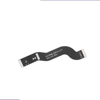 Kabl za displej samsung s22 plus Flet Displeja / Kabl za displej Samsung S22 Plus 5G (S906) - Image 1