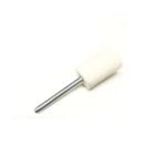 Nastavci za skidanje oca ljepila