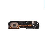 Zvucnik / buzzer / buzer Xiaomi Redmi Note 7 - Original