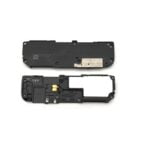 Zvucnik / buzzer / buzer Xiaomi Redmi Note 8T - Original