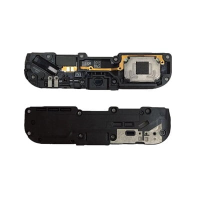 buzzer redmi 7 Zvucnik / buzzer / buzer Xiaomi Redmi 7 - Original - Image 1