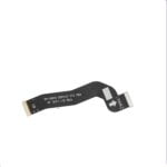 Flet Displeja / Kabl za displej Samsung S22