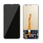 LCD Displej Huawei Honor X7 2022 - OEM Original