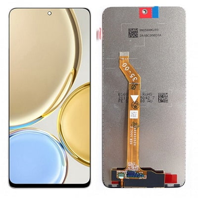 lcd honor x9 LCD Displej Huawei Honor X9 4G / X9 5G / X30 / Magic 4 Lite - OEM Original - Image 1