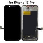 LCD displej Iphone 13 Pro - Repariran