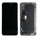 LCD Displej Iphone XS MAX – Hard Oled