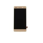 LCD Displej Huawei P8 Lite 2016 Gold - Zamjenski
