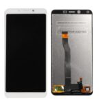 LCD Displej za reparaciju Xiaomi Redmi 6 / 6A