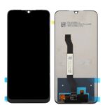 LCD Displej Xiaomi Redmi Note 8T - OEM Original