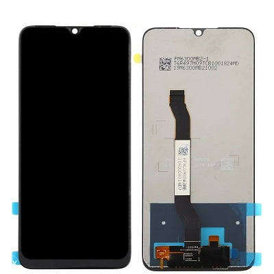 lcd redmi note 8t LCD Displej Xiaomi Redmi Note 8T - OEM Original - Image 1