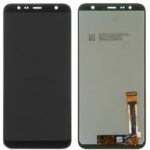 LCD Displej Samsung J4 Core J410 / J4 Plus J415 / J6 Plus J610 - OEM Original