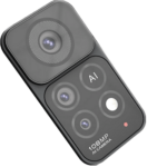 Lens / staklo kamere Xiaomi Redmi Note 11 5G