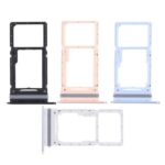 Nosac / drzac SIM Kartice Samsung A33 5G - Original