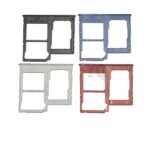 Nosac / drzac SIM Kartice Samsung A41 - Otiginal