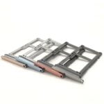 Nosac / drzac SIM Kartice Samsung M11