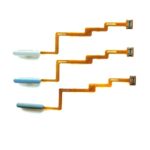 Otisak Prsta sa Fletom Paljenja Xiaomi Poco F3 - Original