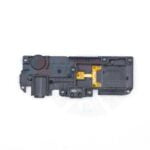Zvucnik / buzzer / buzer Samsung A03 Core - Original