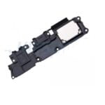 Zvucnik / buzzer / buzer Samsung A10s - Original