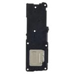 Zvucnik / buzzer / buzer Samsung A53 5G - Original