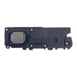 Zvucnik / buzzer / buzer Samsung A72 5G - Original
