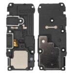 Zvucnik / buzzer / buzer Samsung Note 10 Lite - Original