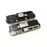 Zvucnik / buzzer / buzer Xiaomi Redmi 6A - Original