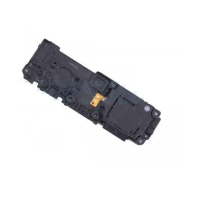 zvucnik s20fe Zvucnik / buzzer / buzer Samsung S20 FE G780 - Original - Image 1