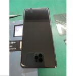 LCD Samusng Galaxy S10 - Ostecen polarizator - Image 2
