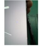 LCD Displej Samsung Note 20 Ultra - SA MRTVIM PIKSELOM I OSTECENIM POLARIZATOROM - Image 2