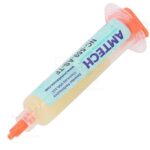Amtech NC-559-ASM 10ml fluks pasta za lemljenje
