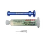 Mechanic sd360 10cc fluks pasta za lemljenje