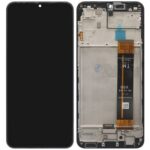 LCD Displej Samsung A23 5G (A236) - Repariran