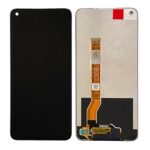 LCD Displej Realme 8i / 9i / Narzo 50 - OEM Original