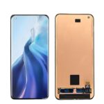 LCD Displej Xiaomi Mi 11 - OEM Original