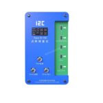 FACE ID Programator I2C