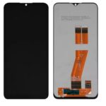 LCD Displej Samsung A025 A02s / A03s / M025 M02s / M03 / M03s 164mm - OEM Original