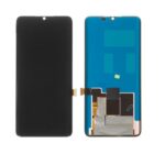 LCD displej Xiaomi MI Note 10 / Mi Note 10 Lite / Mi Note 10 Pro - OEM Original