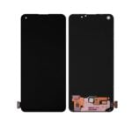 LCD Displej OnePlus 7 Pro - OEM