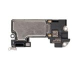 Slusalica Iphone 12 / 12 Pro - Original Polovna