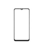 Staklo Samsung A04s +oca